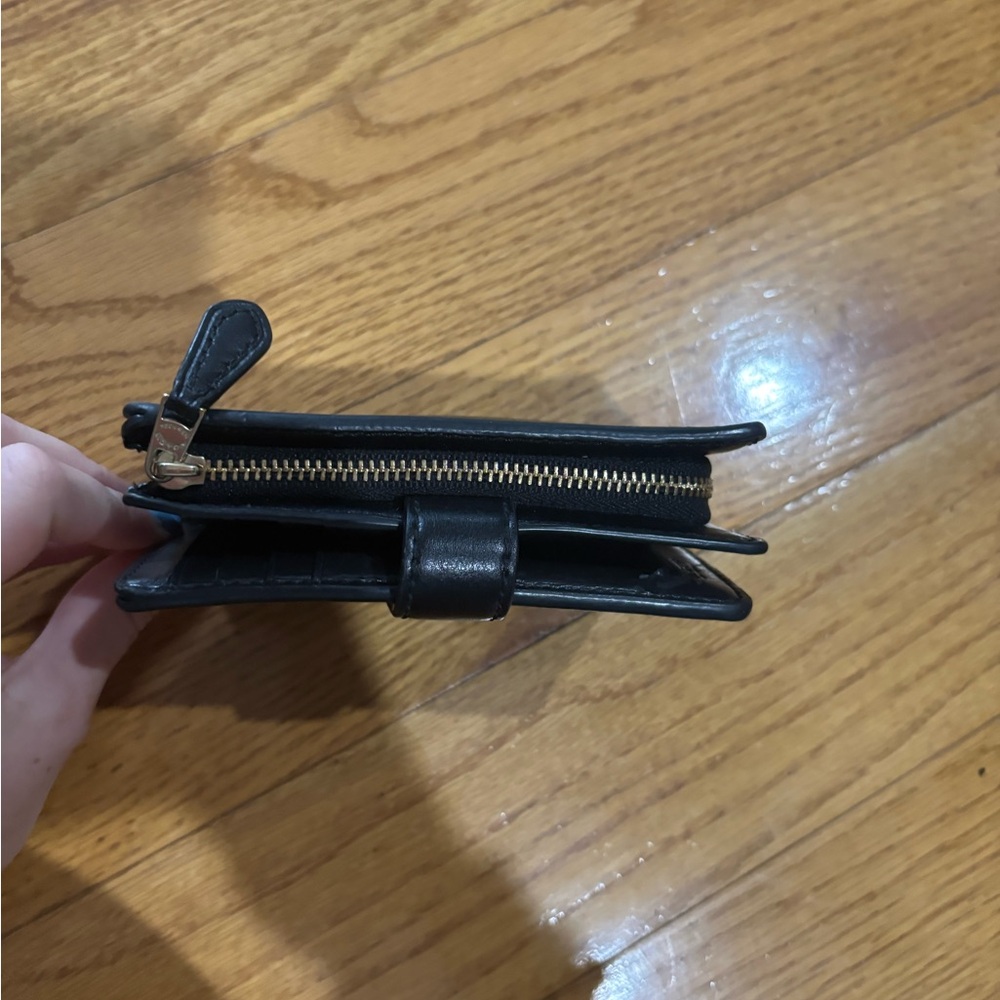 Coach wallet - Picture 6 of 6